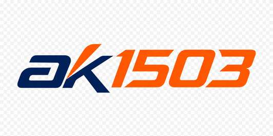 AK1503